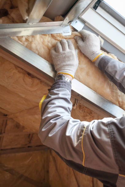 Best DIY Insulation Kits and Guidance in Morrisville, PA