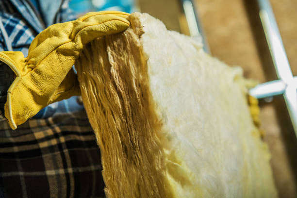 Trusted Morrisville, PA Insulation Contractor Experts